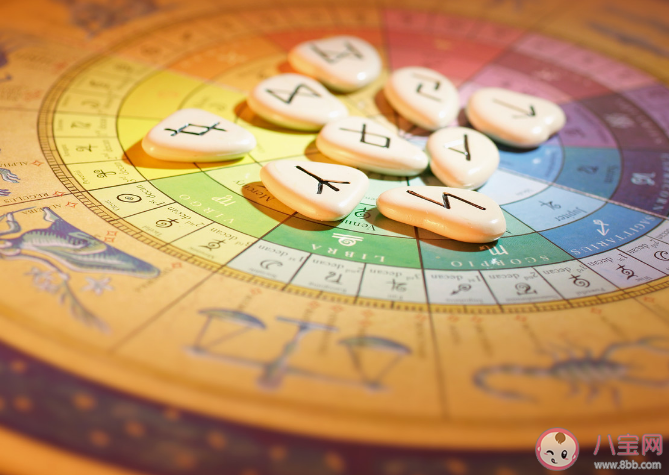 约8成年轻人算过命 算命如何拿捏了年轻人