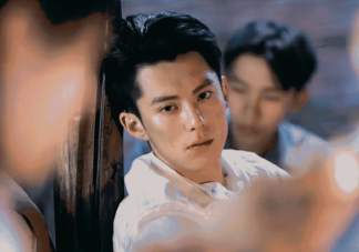 《战火中的青春》程嘉树名字含义是什么 程嘉树结局怎么样了