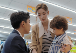 你看好破镜重圆的感情吗 破镜重圆是明智的选择吗