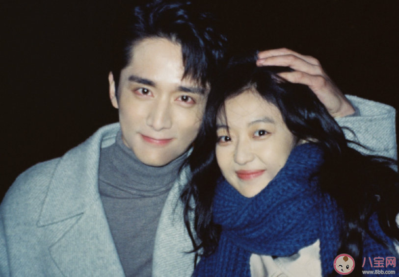 《这么多年》李燃十年守身如玉吗 李燃交过别的女朋友吗