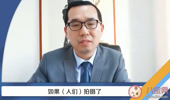 看电影拍照发朋友圈算不算盗摄 看电影能拍照发朋友圈吗