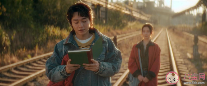 《漫长的季节》碎尸是谁的 沈墨还活着吗 《漫长的季节》碎尸是谁的 沈墨还活着吗