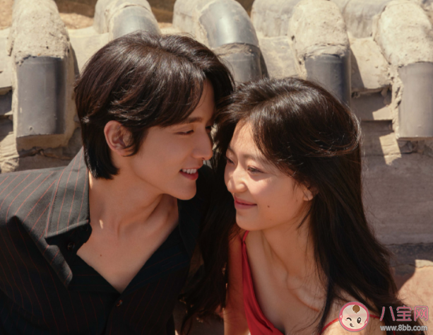 《这么多年》经典台词文案句子 《这么多年》台词文案摘抄