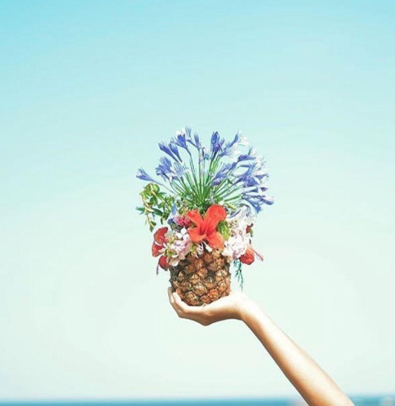 是什么导致你的分享欲减少 分享欲减少的原因是什么 是什么导致你的分享欲减少 分享欲减少的原因是什么