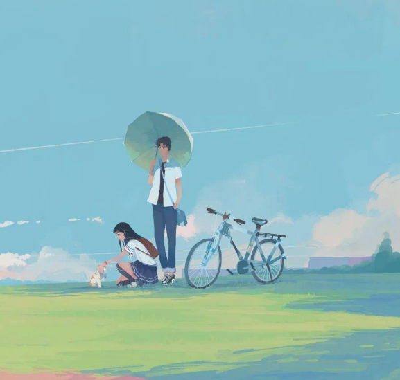 是什么导致你的分享欲减少 分享欲减少的原因是什么 是什么导致你的分享欲减少 分享欲减少的原因是什么