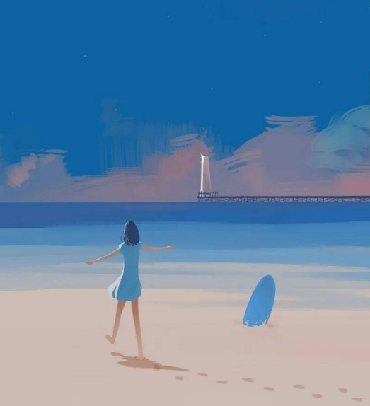 是什么导致你的分享欲减少 分享欲减少的原因是什么 是什么导致你的分享欲减少 分享欲减少的原因是什么