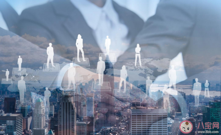 暂时断网不出丧言是什么意思 人被情绪问题困扰怎么办