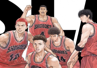 看电影拍照发朋友圈算盗摄吗 为什么要反对抵制盗摄