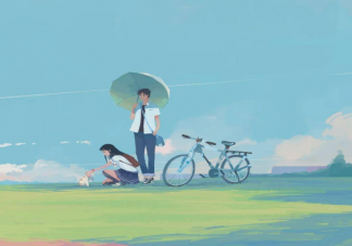 是什么导致你的分享欲减少 分享欲减少的原因是什么