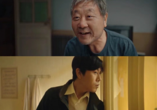 《漫长的季节》故事线有几条 《漫长的季节》结局是什么