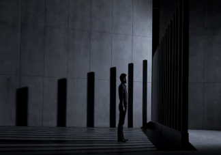 暂时断网不出丧言是什么意思 人被情绪问题困扰怎么办