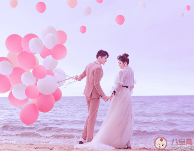 结婚是人生的必选项吗 为什么现在爱情越来越难 结婚是人生的必选项吗 为什么现在爱情越来越难