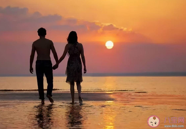 结婚是人生的必选项吗 为什么现在爱情越来越难 结婚是人生的必选项吗 为什么现在爱情越来越难