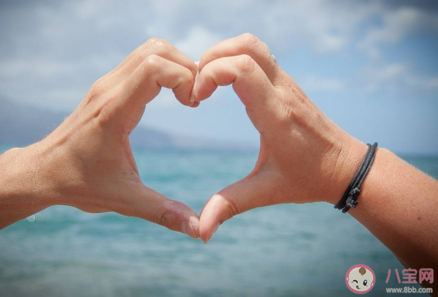 结婚是人生的必选项吗 为什么现在爱情越来越难 结婚是人生的必选项吗 为什么现在爱情越来越难