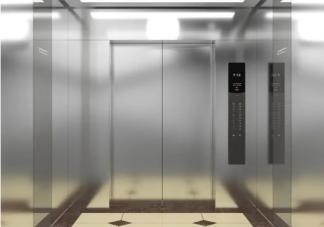 老楼加装电梯获立法推动 老楼加装电梯怎么补偿低层业主