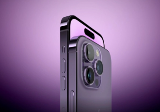 iphone15生产成本增加12至20% iphone15全新静音按键是怎样的
