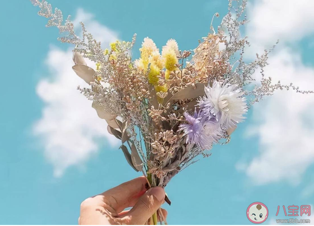 恋爱关系的本质是什么 爱情的本质是等值交换吗 恋爱关系的本质是什么 爱情的本质是等值交换吗