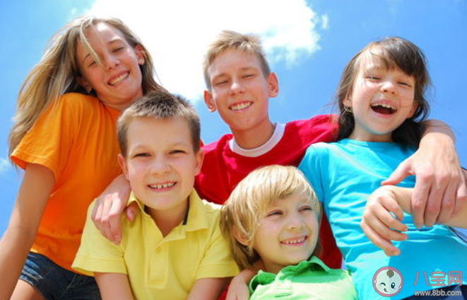 孩子不守诺言要严厉教育吗 孩子为什么会变得不守承诺