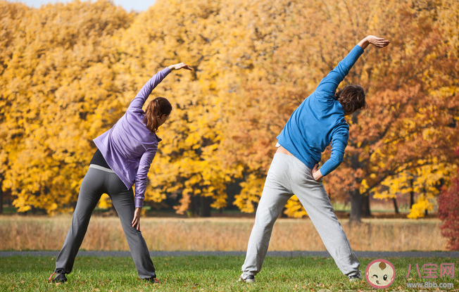 经常锻炼能抵消睡得少吗 睡眠不足怎么才能最大化弥补 经常锻炼能抵消睡得少吗 睡眠不足怎么才能最大化弥补