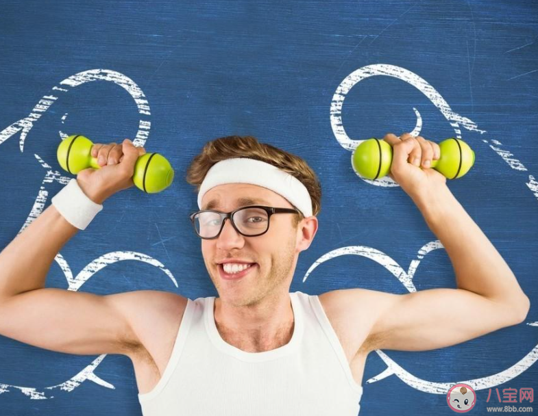 经常锻炼能抵消睡得少吗 睡眠不足怎么才能最大化弥补 经常锻炼能抵消睡得少吗 睡眠不足怎么才能最大化弥补