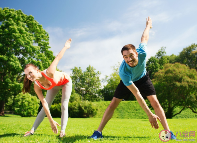 经常锻炼能抵消睡得少吗 睡眠不足怎么才能最大化弥补 经常锻炼能抵消睡得少吗 睡眠不足怎么才能最大化弥补