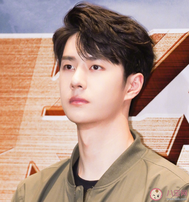 《长空之王》影评首波出炉 《长空之王》观后感来了