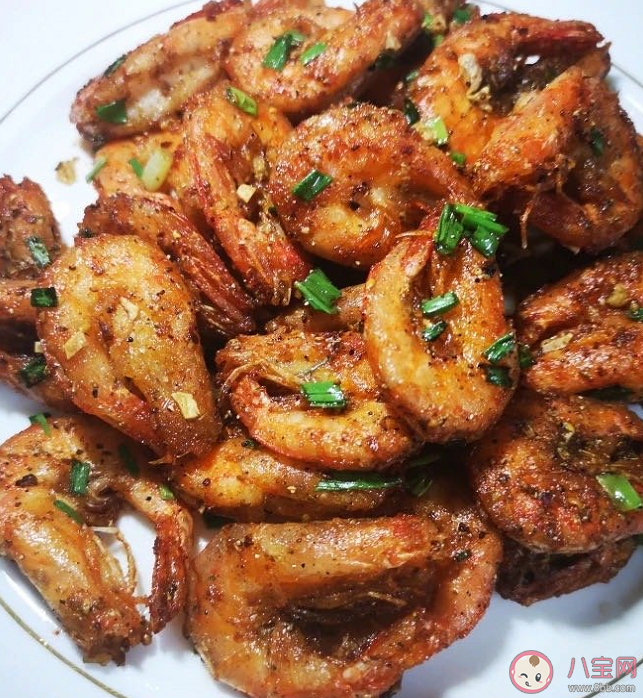 料理笔记app好不好用 有哪些好用的美食菜谱类app