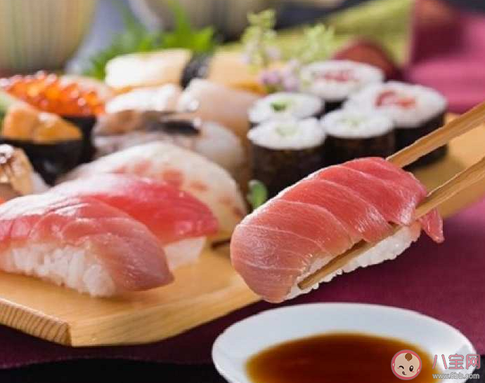 料理笔记app好不好用 有哪些好用的美食菜谱类app