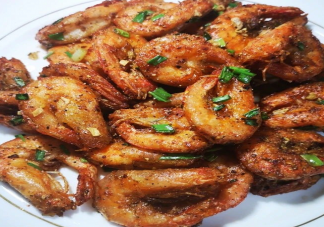 料理笔记app好不好用 有哪些好用的美食菜谱类app
