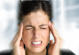 为什么情绪无法自控 总是容易发怒的4个原因