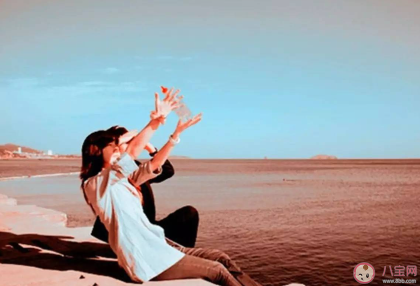 什么才是正确的恋爱顺序 恋爱中一定要掌握确定感 什么才是正确的恋爱顺序 恋爱中一定要掌握确定感