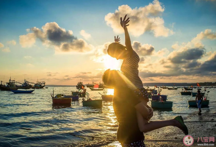 什么才是正确的恋爱顺序 恋爱中一定要掌握确定感 什么才是正确的恋爱顺序 恋爱中一定要掌握确定感