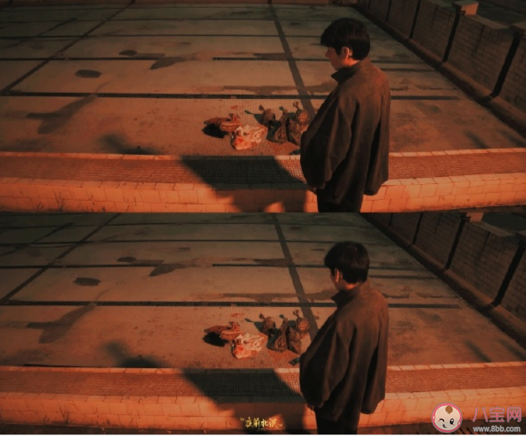 《漫长的季节》沈墨是真正的凶手吗 沈墨是怎么变成恶魔的 《漫长的季节》沈墨是真正的凶手吗 沈墨是怎么变成恶魔的