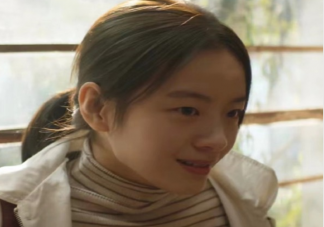 《漫长的季节》沈墨是真正的凶手吗 沈墨是怎么变成恶魔的