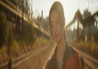 《漫长的季节》沈墨喜欢王阳吗 沈墨是什么时候对王阳动心的