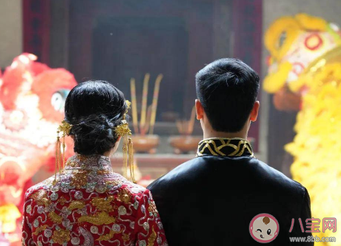 两头婚可以减少夫妻矛盾吗 你知道什么是两头婚吗 两头婚可以减少夫妻矛盾吗 你知道什么是两头婚吗