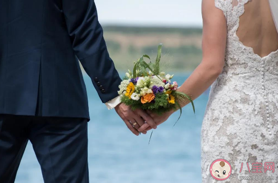 两头婚可以减少夫妻矛盾吗 你知道什么是两头婚吗 两头婚可以减少夫妻矛盾吗 你知道什么是两头婚吗