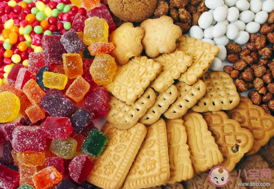 长大后童年报复性补偿行为有哪些 童年报复性补偿是什么