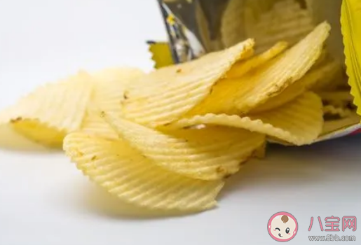 长大后童年报复性补偿行为有哪些 童年报复性补偿是什么