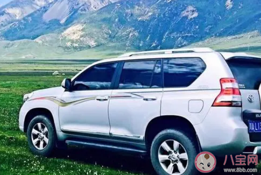 不要和斤斤计较的人一起旅游 旅游都有哪些忌讳