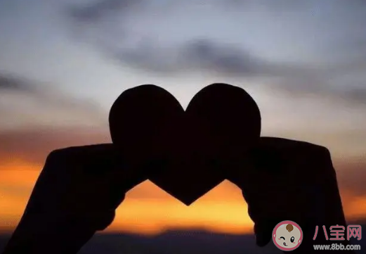 你会嫁给合适但不喜欢的人吗 和不喜欢的人结婚好不好 你会嫁给合适但不喜欢的人吗 和不喜欢的人结婚好不好