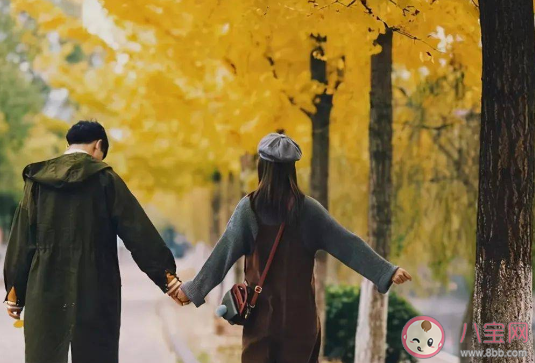 你会嫁给合适但不喜欢的人吗 和不喜欢的人结婚好不好 你会嫁给合适但不喜欢的人吗 和不喜欢的人结婚好不好