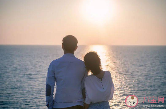 你会嫁给合适但不喜欢的人吗 和不喜欢的人结婚好不好 你会嫁给合适但不喜欢的人吗 和不喜欢的人结婚好不好