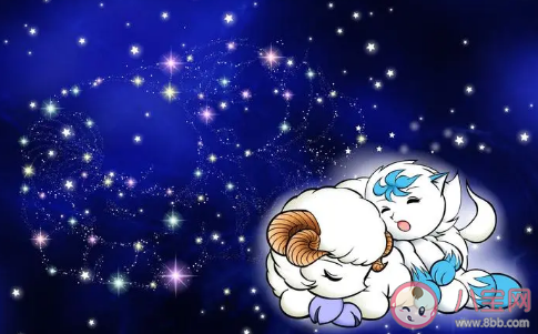 处女座和白羊座莫名的cp感 处女座适合和白羊座在一起吗 处女座和白羊座莫名的cp感 处女座适合和白羊座在一起吗