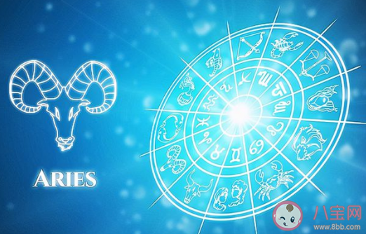 处女座和白羊座莫名的cp感 处女座适合和白羊座在一起吗 处女座和白羊座莫名的cp感 处女座适合和白羊座在一起吗