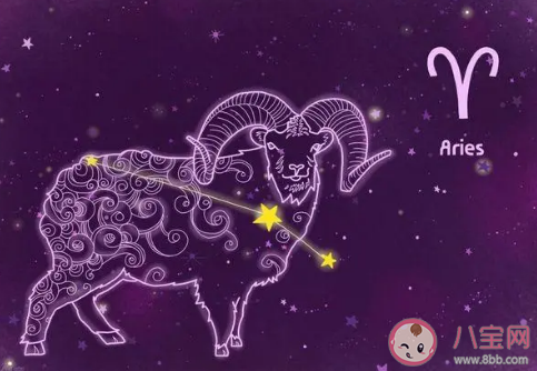 处女座和白羊座莫名的cp感 处女座适合和白羊座在一起吗 处女座和白羊座莫名的cp感 处女座适合和白羊座在一起吗