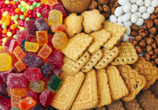 长大后童年报复性补偿行为有哪些 童年报复性补偿是什么