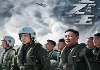 史上最挤五一档却没带火电影院 五一为什么没人去电影院