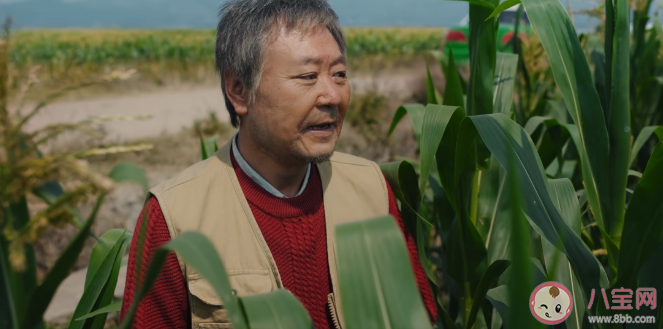 《漫长的季节》王响死了吗 《漫长的季节》大结局介绍 《漫长的季节》王响死了吗 《漫长的季节》大结局介绍