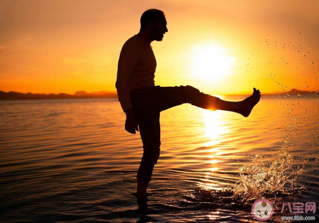 调查显示越优秀越焦虑 优秀的人为什么也会自卑 调查显示越优秀越焦虑 优秀的人为什么也会自卑